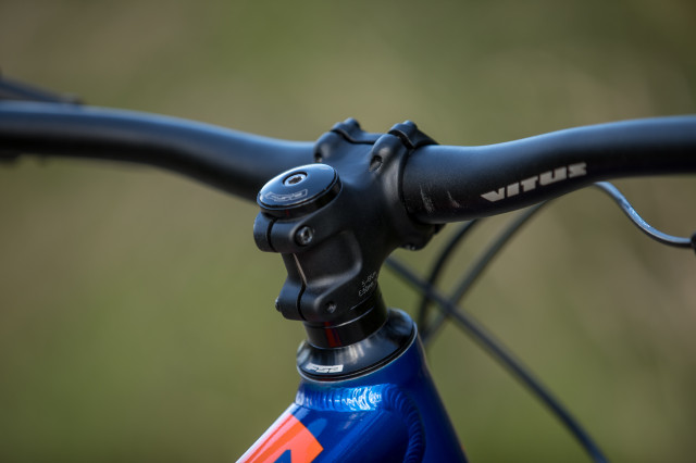 Vitus Sentier 29 VR_5.jpg