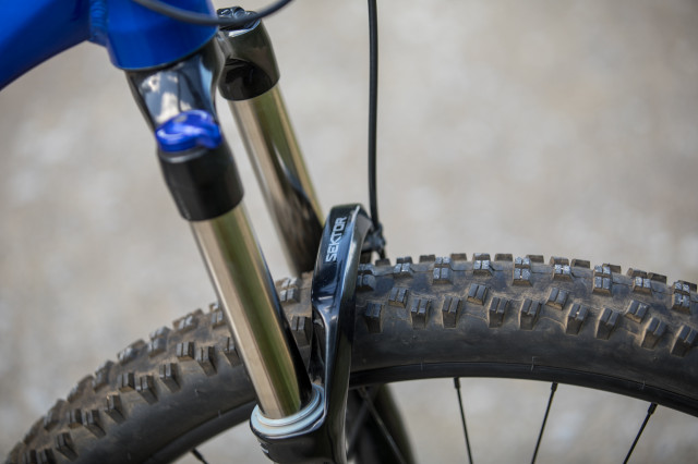 Vitus Sentier 29 VR_6.jpg