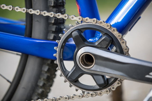 Vitus Sentier 29 VR_7.jpg