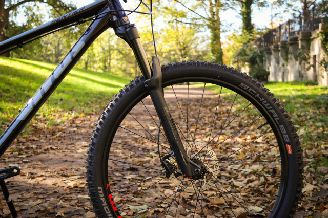 Vitus Sentier VR29 Detail Fork-8.jpg