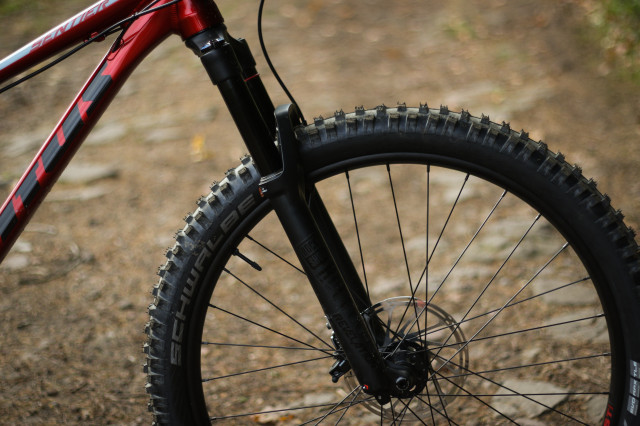 Vitus Sentier VRS Detail Fork-9.jpg