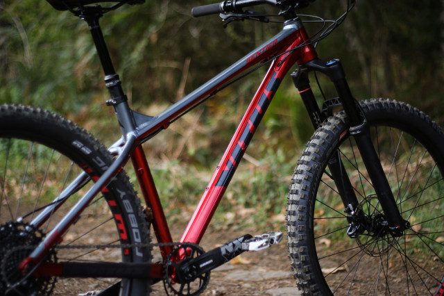 Vitus Sentier VRS Detail Frame-6.jpg