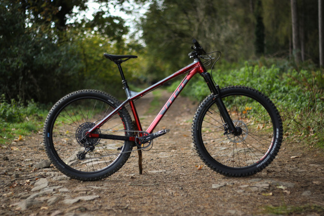 Vitus Sentier VRS Detail Whole Bike-3.jpg
