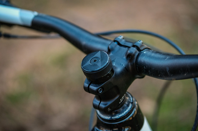 Vitus Sommet 27 Detail-10.jpg