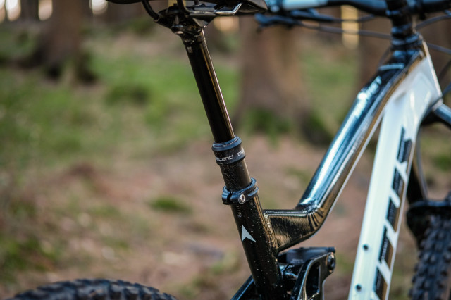 Vitus Sommet 27 Detail-12.jpg