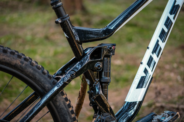 Vitus Sommet 27 Detail-13.jpg