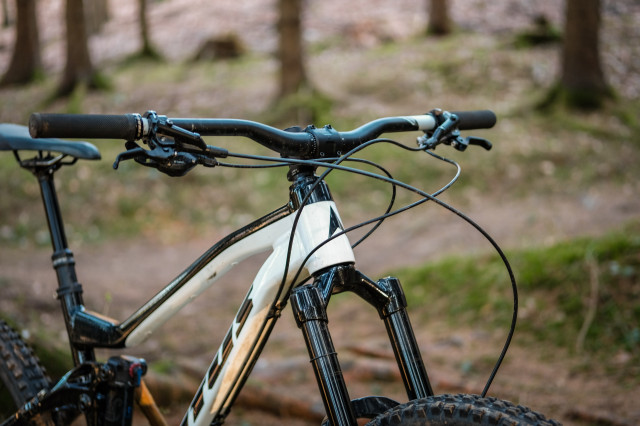 Vitus Sommet 27 Detail-17.jpg