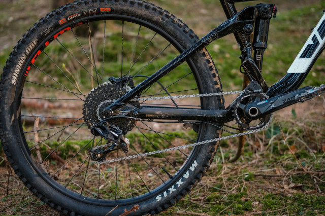 Vitus Sommet 27 Detail-19.jpg