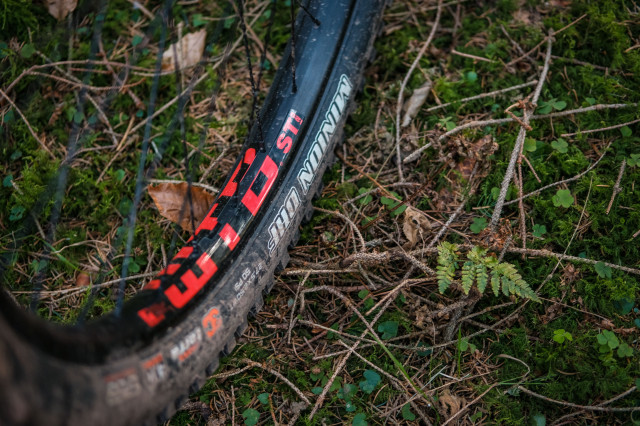 Vitus Sommet 27 Detail-20.jpg