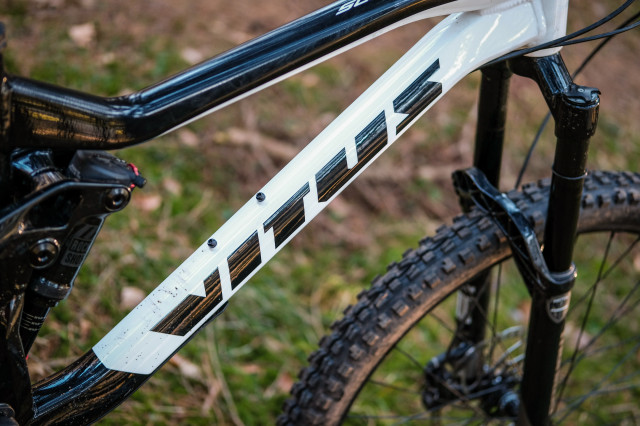Vitus Sommet 27 Detail-21.jpg