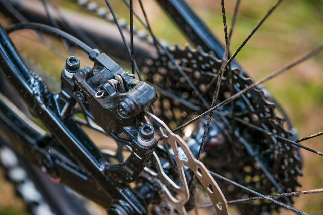Vitus Sommet 27 Detail-22.jpg