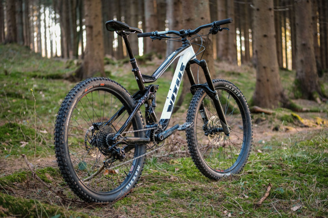 Vitus Sommet 27 Detail-25.jpg