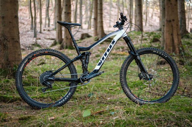Vitus Sommet 27 Detail-7.jpg