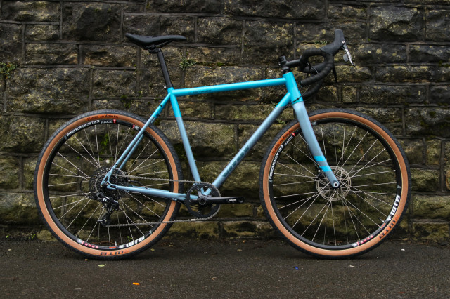 Vitus Substance V2 Apex Whole Bike-1.jpg