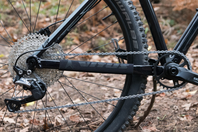 Vitus-Sentier-29-VR-2019-review-101.jpg