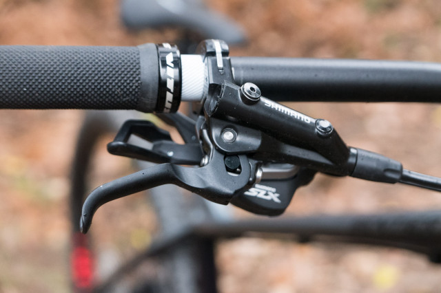 Vitus-Sentier-29-VR-2019-review-104.jpg