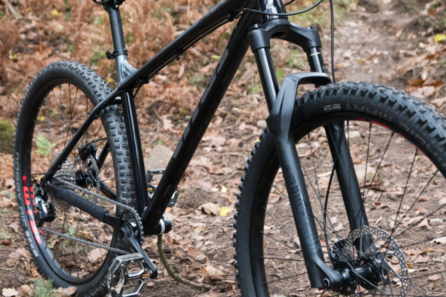 Vitus-Sentier-29-VR-2019-review-105.jpg