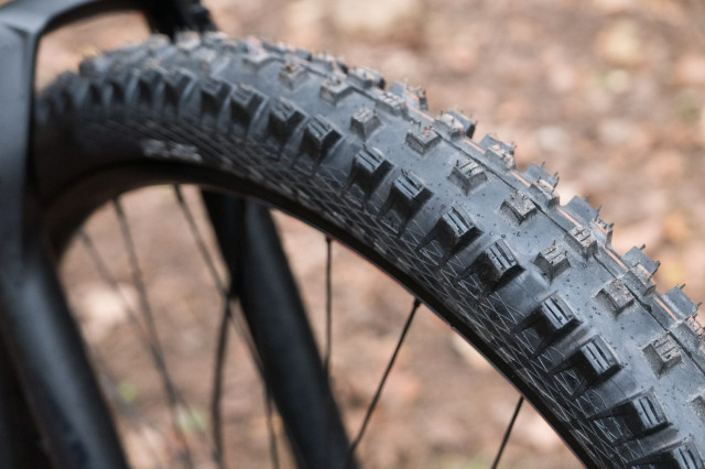 Vitus-Sentier-29-VR-2019-review-106.jpg