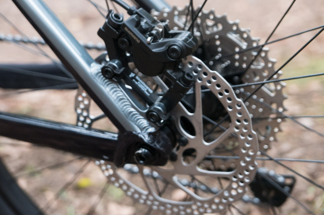 Vitus-Sentier-29-VR-2019-review-108.jpg