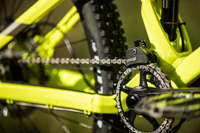 Vitus-Sommet-VR-103.jpg