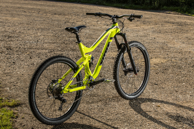 Vitus-Sommet-VR-104.jpg