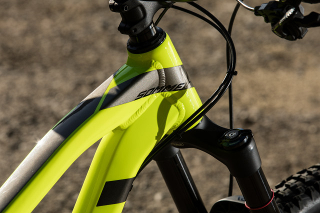 Vitus-Sommet-VR-105.jpg
