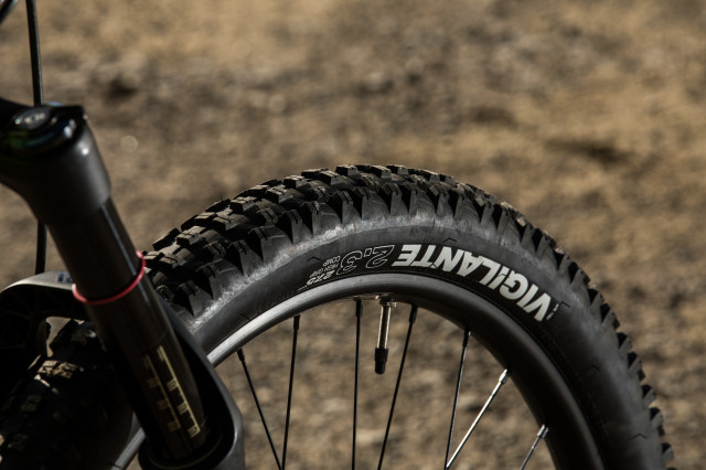 Vitus-Sommet-VR-106.jpg