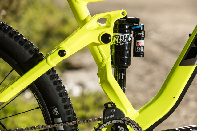Vitus-Sommet-VR-109.jpg