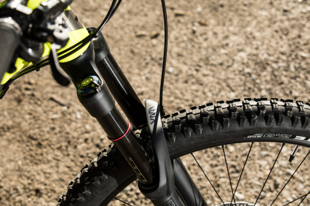 Vitus-Sommet-VR-110.jpg
