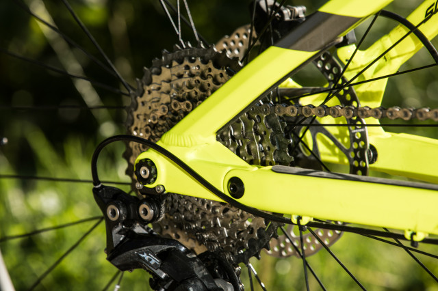 Vitus-Sommet-VR-111.jpg