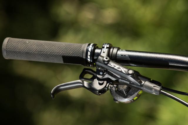 Vitus-Sommet-VR-112.jpg