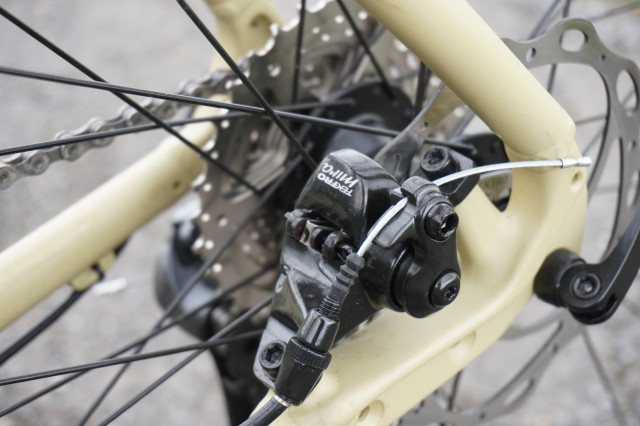 Voodoo_Nakisi_brakes.JPG