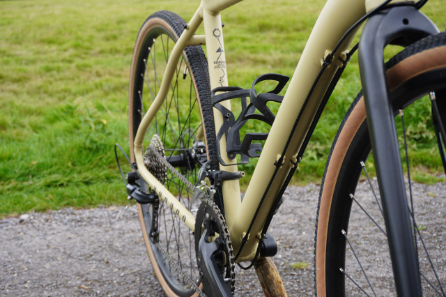 Voodoo_Nakisi_downtube.JPG