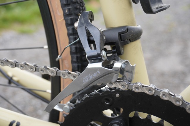 Voodoo_Nakisi_frontmech.JPG