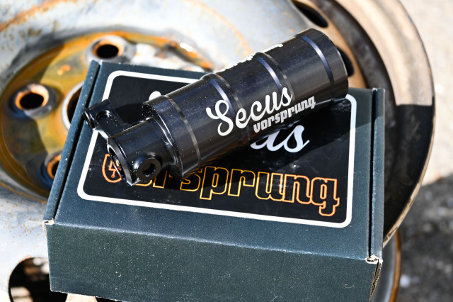 Vorsprung-Secus-100.jpg
