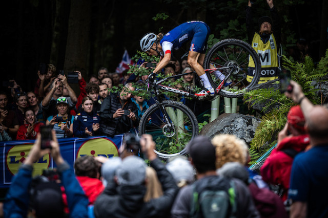WCh-MTB-XCO-WE_Peebles-002.JPG