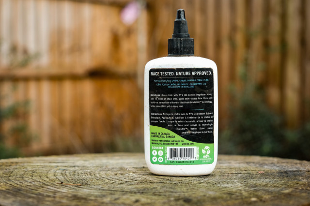 WPL Wet Chain Lube-2.jpg