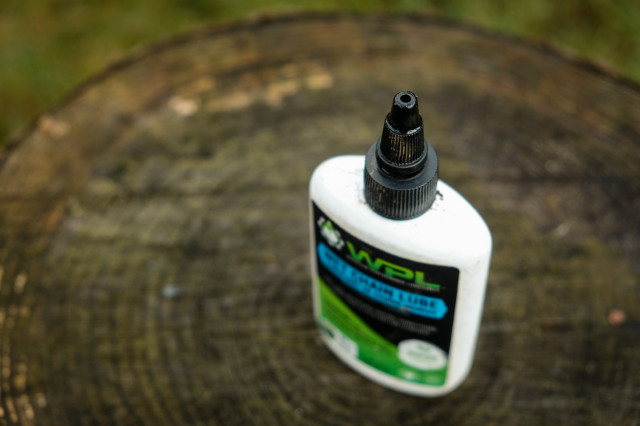 WPL Wet Chain Lube-3.jpg
