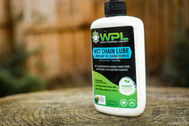 WPL Wet Chain Lube-4.jpg