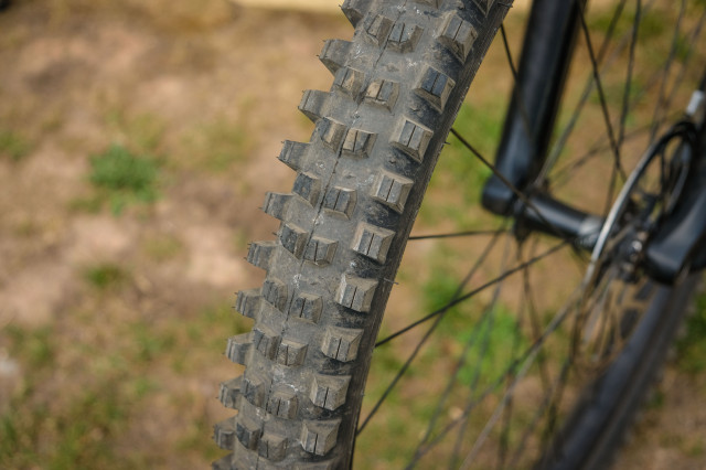 WTB Verdict Wet 2.5 Tyre-1.jpg