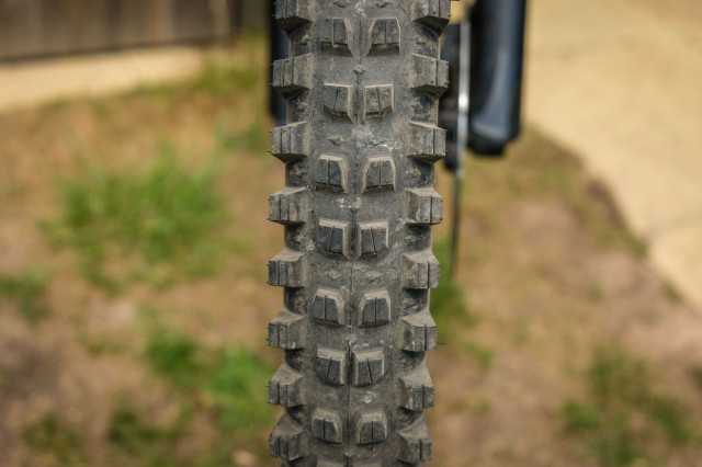 WTB Verdict Wet 2.5 Tyre-2.jpg