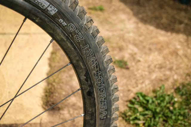 WTB Verdict Wet 2.5 Tyre-3.jpg