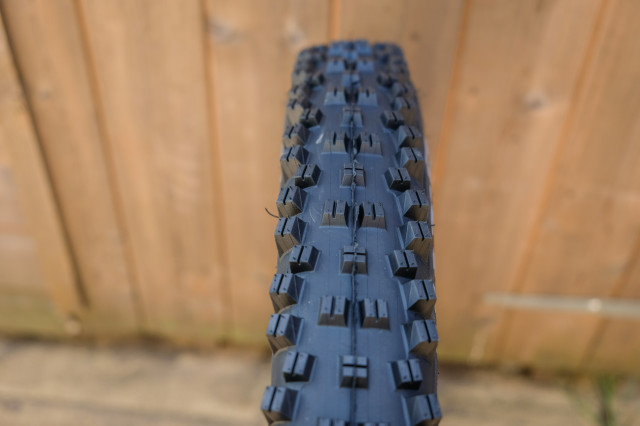 WTB Verdict vigilante tyres-3.jpg