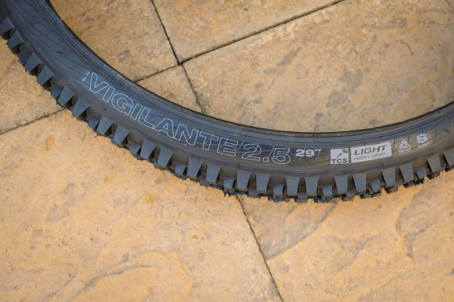 WTB Verdict vigilante tyres-4.jpg