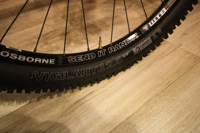 WTB Vigilante 2.5-1.jpg