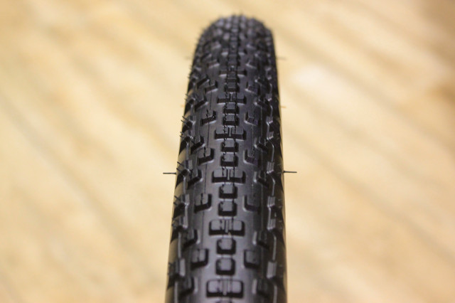 WTB tyre -2.jpg