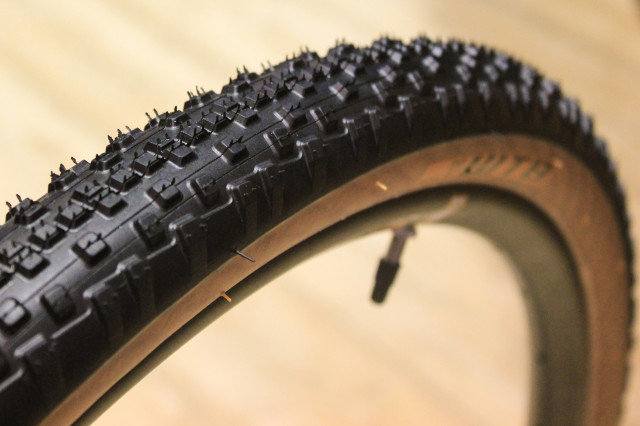WTB tyre -3.jpg