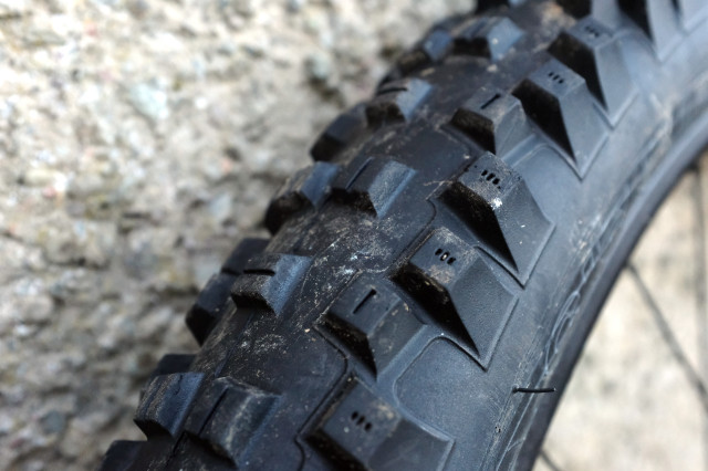 WTB-Vigilante-29-x-2.5-Light-High-Grip-Tyre-Review-2022-1.jpg