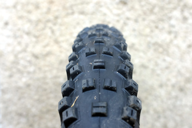 WTB-Vigilante-29-x-2.5-Light-High-Grip-Tyre-Review-2022-4.jpg