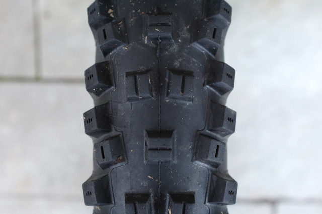 WTB-Vigilante-29-x-2.5-Light-High-Grip-Tyre-Review-2022-5.jpg